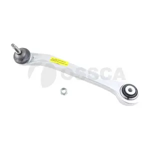 23761 OSSCA