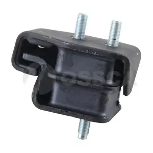 OSSCA 62713