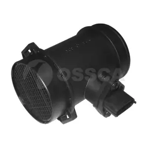 05092 OSSCA