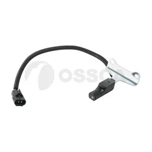 56027870AB CHRYSLER