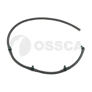 69126 OSSCA
