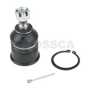 09752 OSSCA