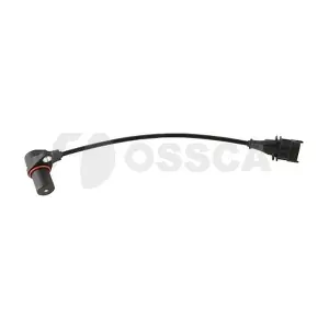 85036 OSSCA