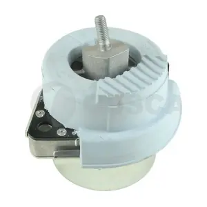 34736 OSSCA