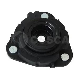 28352 OSSCA