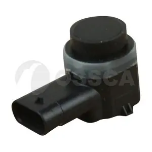 21191 OSSCA