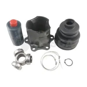 OSSCA 12988