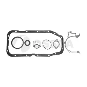 1606663 OPEL