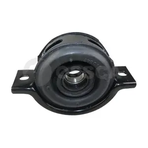 OSSCA 52620