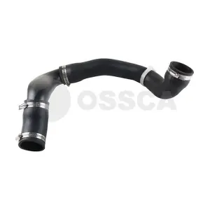 OSSCA 59553
