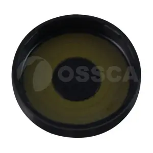 66844 OSSCA