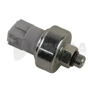 88050 OSSCA