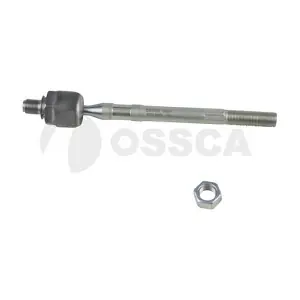 29804 OSSCA