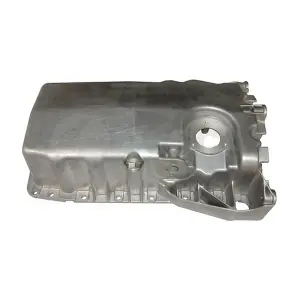 OSSCA 00035