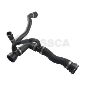 26279 OSSCA