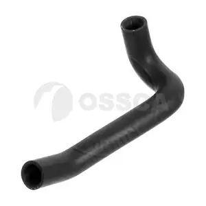 03422 OSSCA