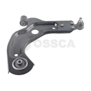 OSSCA 67679