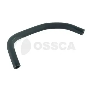 68461 OSSCA