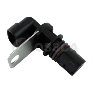 8125602280 ISUZU