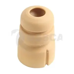 42760 OSSCA