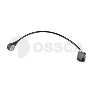 42457 OSSCA