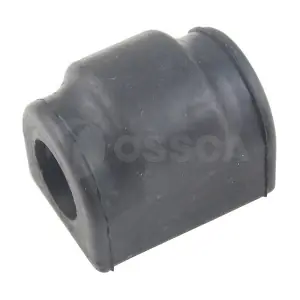31950 OSSCA