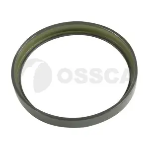 62180 OSSCA