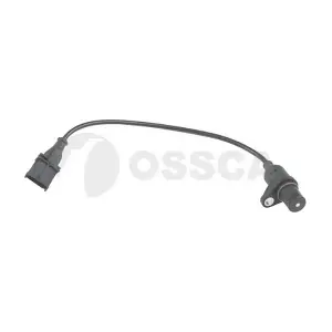 26878 OSSCA