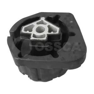 51687 OSSCA