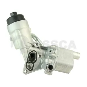 34226 OSSCA