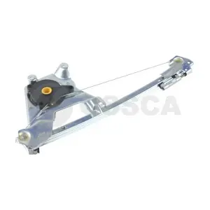 27423 OSSCA
