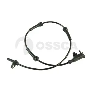 OSSCA 30645