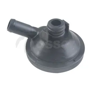 47078 OSSCA