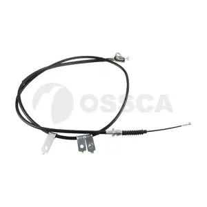 61090 OSSCA