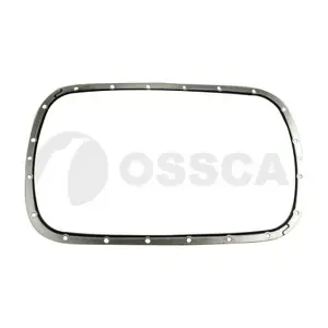 42186 OSSCA