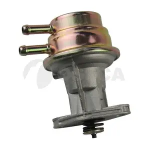 0020916601 MERCEDES-BENZ