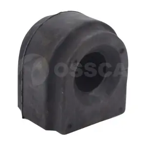 OSSCA 60008 Опора, стабілізатор