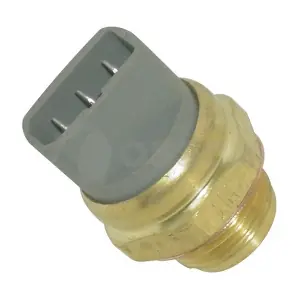 00262 OSSCA