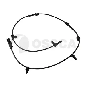 87027 OSSCA