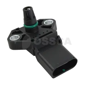 28921 OSSCA