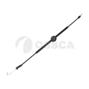 22467 OSSCA