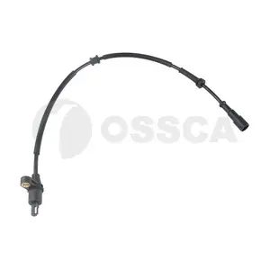 61007 OSSCA