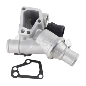 79780 FIAT