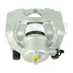 OSSCA 79526