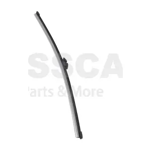 87690 OSSCA