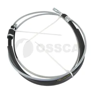 42607 OSSCA