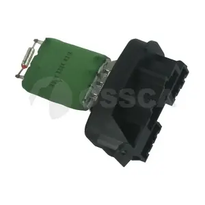 OSSCA 11566