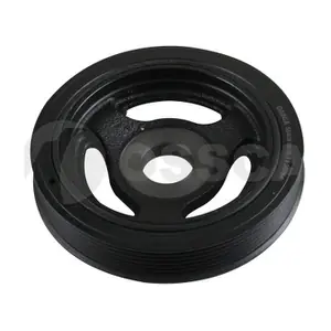 OSSCA 55309