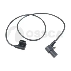 OSSCA 27755
