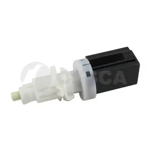 50951 OSSCA